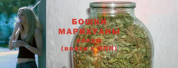 spice Кинешма
