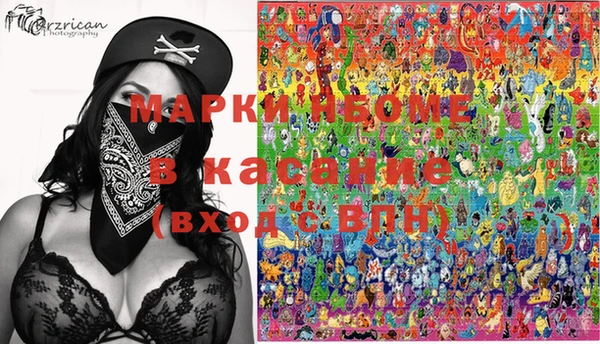 spice Кинешма