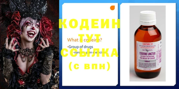 spice Кинешма