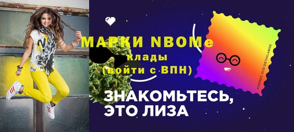spice Кинешма